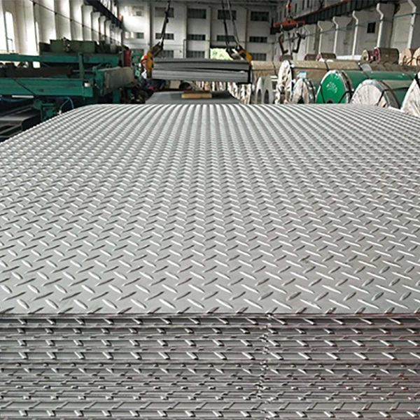 A composição das placas de aço carbono e sua profunda influência nas propriedades do material