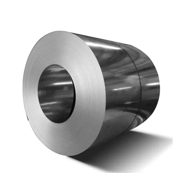 folha de bobina de Galvalume 270g