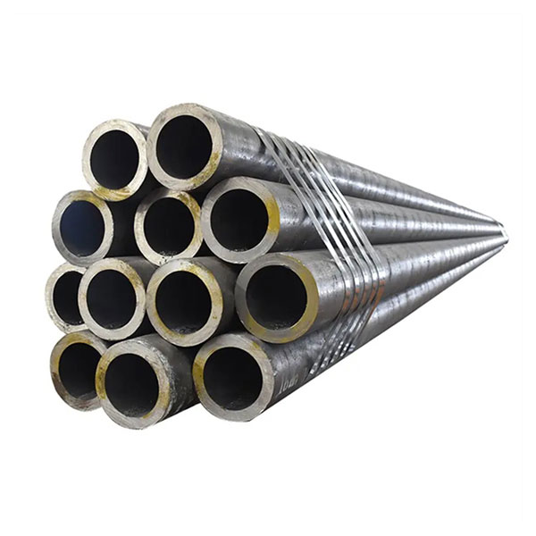 A106 TIPE COMPLEMENTO DE AÇO DE CARBONA