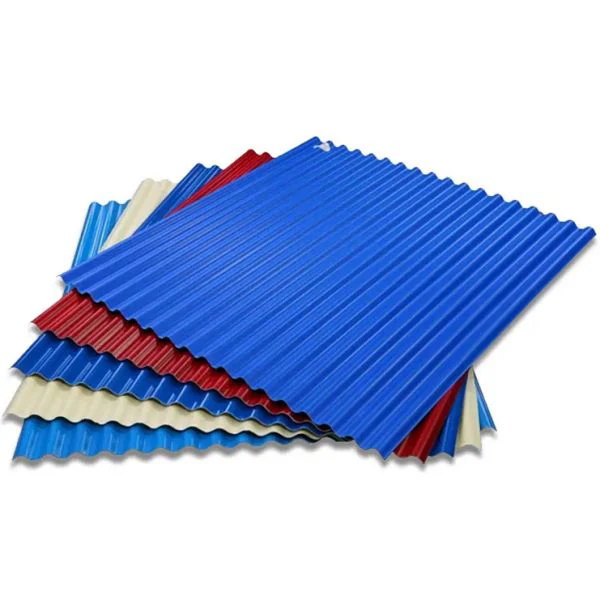 Papelão Ondulado para Material de Construção