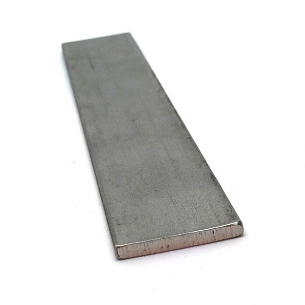 Aço plano laminado a quente